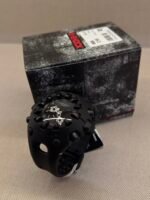 G SHOCK-ANALOGUE-DIGITAL
GA-V01 SERIES
GA-V01-1AER