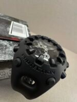 G SHOCK-ANALOGUE-DIGITAL
GA-V01 SERIES
GA-V01-1AER - Image 4