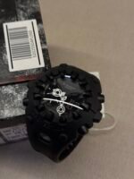 G SHOCK-ANALOGUE-DIGITAL
GA-V01 SERIES
GA-V01-1AER - Image 5