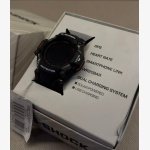 G SHOCK-G-SQUAD
GBD-H2000 SERIES
GBD-H2000-1A - Image 2