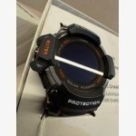 G SHOCK-G-SQUAD
GBD-H2000 SERIES
GBD-H2000-1A - Image 3
