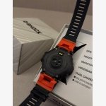 G SHOCK-G-SQUAD
GBD-H2000 SERIES
GBD-H2000-1A - Image 4