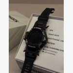 G SHOCK-G-SQUAD
GBD-H2000 SERIES
GBD-H2000-1A - Image 5