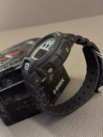 G SHOCK-DIGITAL
6900 SERIES
DW-6900HD-8 - Image 2