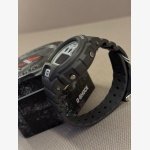 G SHOCK-DIGITAL
6900 SERIES
DW-6900HD-8 - Image 2
