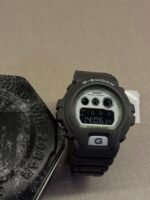 G SHOCK-DIGITAL
6900 SERIES
DW-6900HD-8 - Image 3