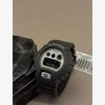 G SHOCK-DIGITAL
6900 SERIES
DW-6900HD-8 - Image 4