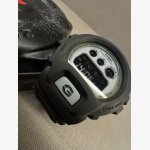 G SHOCK-DIGITAL
6900 SERIES
DW-6900HD-8 - Image 5