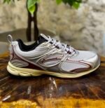CHUNKY SOLE TRAINERS - Image 3