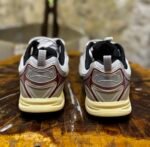CHUNKY SOLE TRAINERS - Image 6