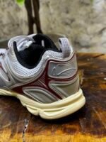 CHUNKY SOLE TRAINERS - Image 4