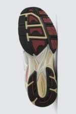CHUNKY SOLE TRAINERS - Image 5
