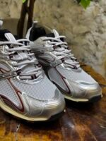 CHUNKY SOLE TRAINERS - Image 2