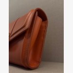 DOLCE&GABBANA
DG Amore leather crossbody bag - Image 2