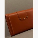 DOLCE&GABBANA
DG Amore leather crossbody bag - Image 4
