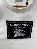 PRORSUM LABEL COTTON T-SHIRT - Image 2