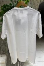 PRORSUM LABEL COTTON T-SHIRT - Image 3