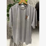 HESFORD TB MONOGRAM EMBROIDERY T-SHIRT