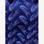 MEN’S SHORT SLEEVE VINTAGE PRINT - Image 2