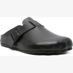 BALENCIAGA SUNDAY MULE - Image 7