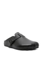 BALENCIAGA SUNDAY MULE - Image 7