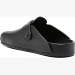 BALENCIAGA SUNDAY MULE - Image 8