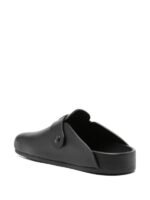 BALENCIAGA SUNDAY MULE - Image 8