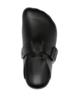 BALENCIAGA SUNDAY MULE - Image 9