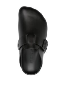 BALENCIAGA SUNDAY MULE - Image 9