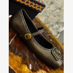 PIMLICO BALLERINA FLAT - Image 7