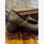 PIMLICO BALLERINA FLAT - Image 4