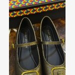 PIMLICO BALLERINA FLAT - Image 5