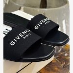 4G FLAT SANDALS - Image 5
