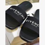 4G FLAT SANDALS - Image 2