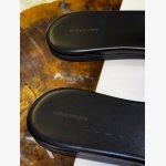 4G FLAT SANDALS - Image 4