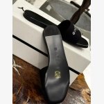 4G FLAT SANDALS - Image 6