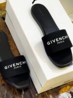 4G FLAT SANDALS - Image 3
