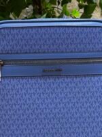 SIGNATURE LOGO SUITCASE - Image 2