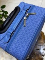 SIGNATURE LOGO SUITCASE - Image 5