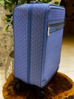 SIGNATURE LOGO SUITCASE - Image 3
