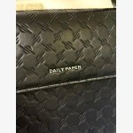 MYSHUS MONOGRAM BAG - Image 2