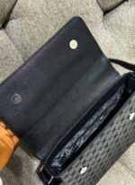 MYSHUS MONOGRAM BAG - Image 7