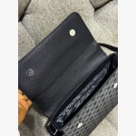 MYSHUS MONOGRAM BAG - Image 7