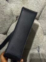 MYSHUS MONOGRAM BAG - Image 8