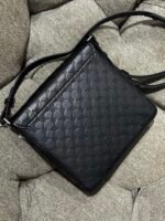 MYSHUS MONOGRAM BAG - Image 6