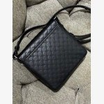 MYSHUS MONOGRAM BAG - Image 6