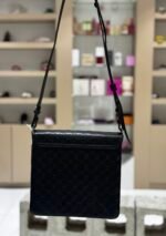 MYSHUS MONOGRAM BAG - Image 5
