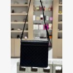 MYSHUS MONOGRAM BAG - Image 5