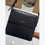 MYSHUS MONOGRAM BAG - Image 4