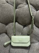 PEDRO SETH CLUTCH BAG - Image 5